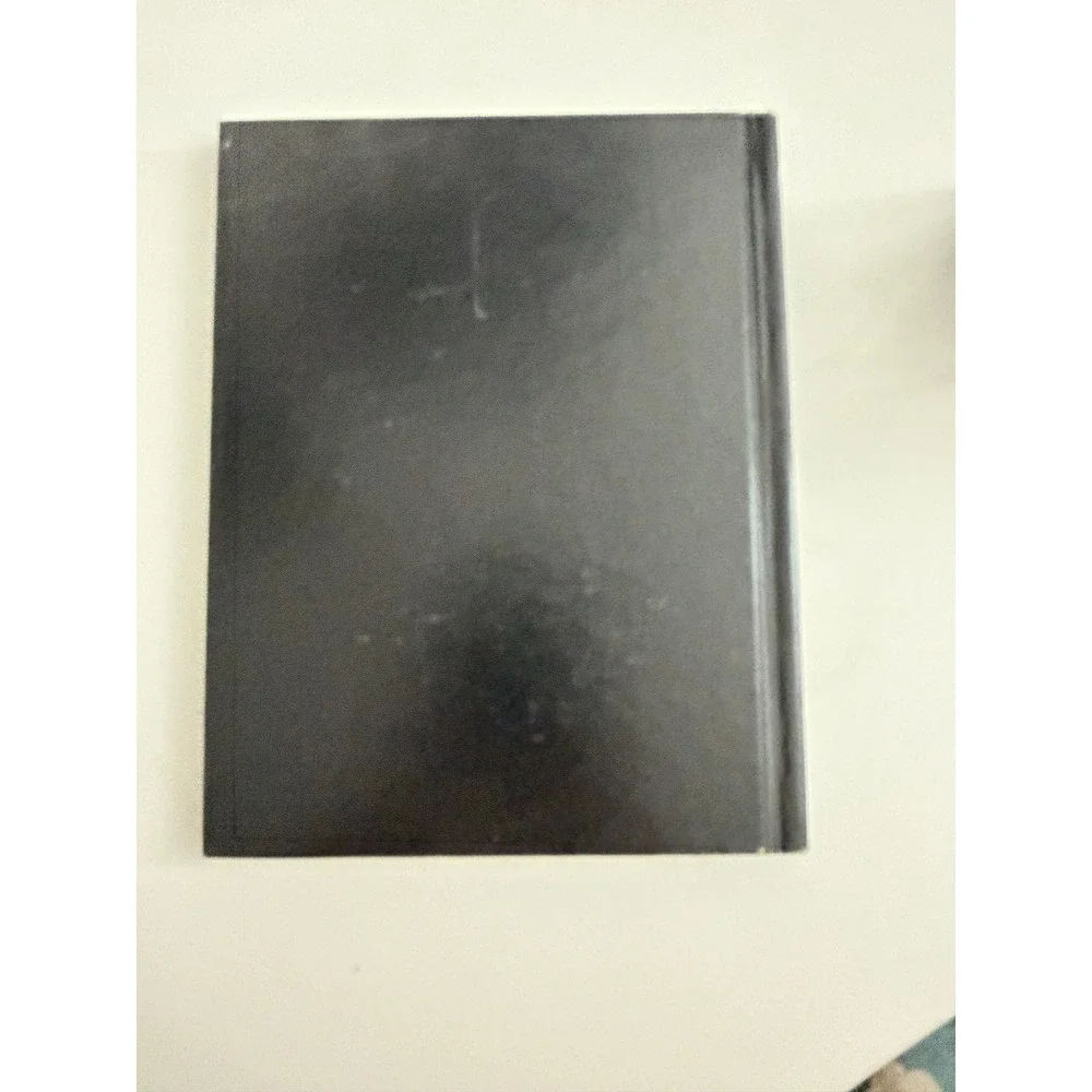 Vintage Whirlpool Micro Menus Cookbook 1984 Hardcover Microwave Recipes Chart